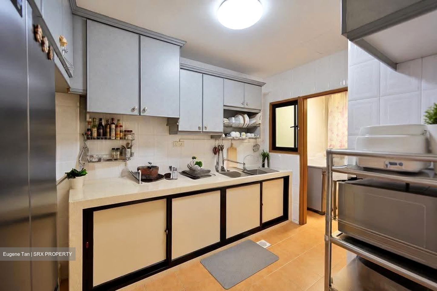 Guillemard View (D14), Apartment #625986431